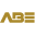 abe.com.br