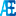 abe.org.au