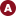 abea.com.ua