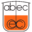 abec.com