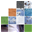 abecedariumnyc.com