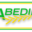 abedil.com.uy