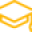 abedinielearn.com