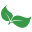 abedinigroup.com