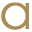 abeeco.com