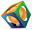 abeereducation.com