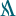 abeergroup.com