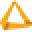 abeertech.com