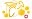 abeilles.ch