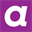 abeka.com