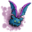 abekoh.dev