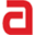 abekom.pl