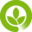 abel-pakk.com.au