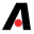 abelalarm.co.uk