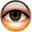 abelcam.com