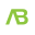 abelectronics.co.uk