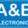 abelectronics.com