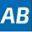 abelectronics.in