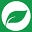 abelherb.com