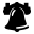 abell.co.uk