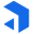 abelling.com