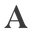 abelodor.com