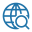 abelosh.com