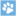 abelpetsupply.com