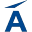 abelsoftware.com