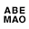 abemao.com