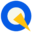 abemaquick.com