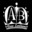 abemblem.com