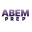 abemprep.com