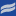 aben.tv