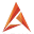 abenla.com