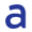 abenson.com