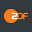abenteuerwissen.zdf.de