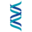 abenzymes.com