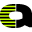 abeos.nl