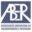 aber.org.br