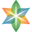 aberinnovation.com