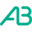 aberinstruments.com