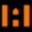 aberson.nl