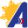 abestexpress.com