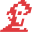 abetech.com