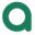 abetre.org.br