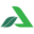 abettacouriers.com