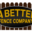 abetterfencecompany.com