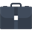 abetterindustrial.com