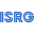 abetterinternet.org